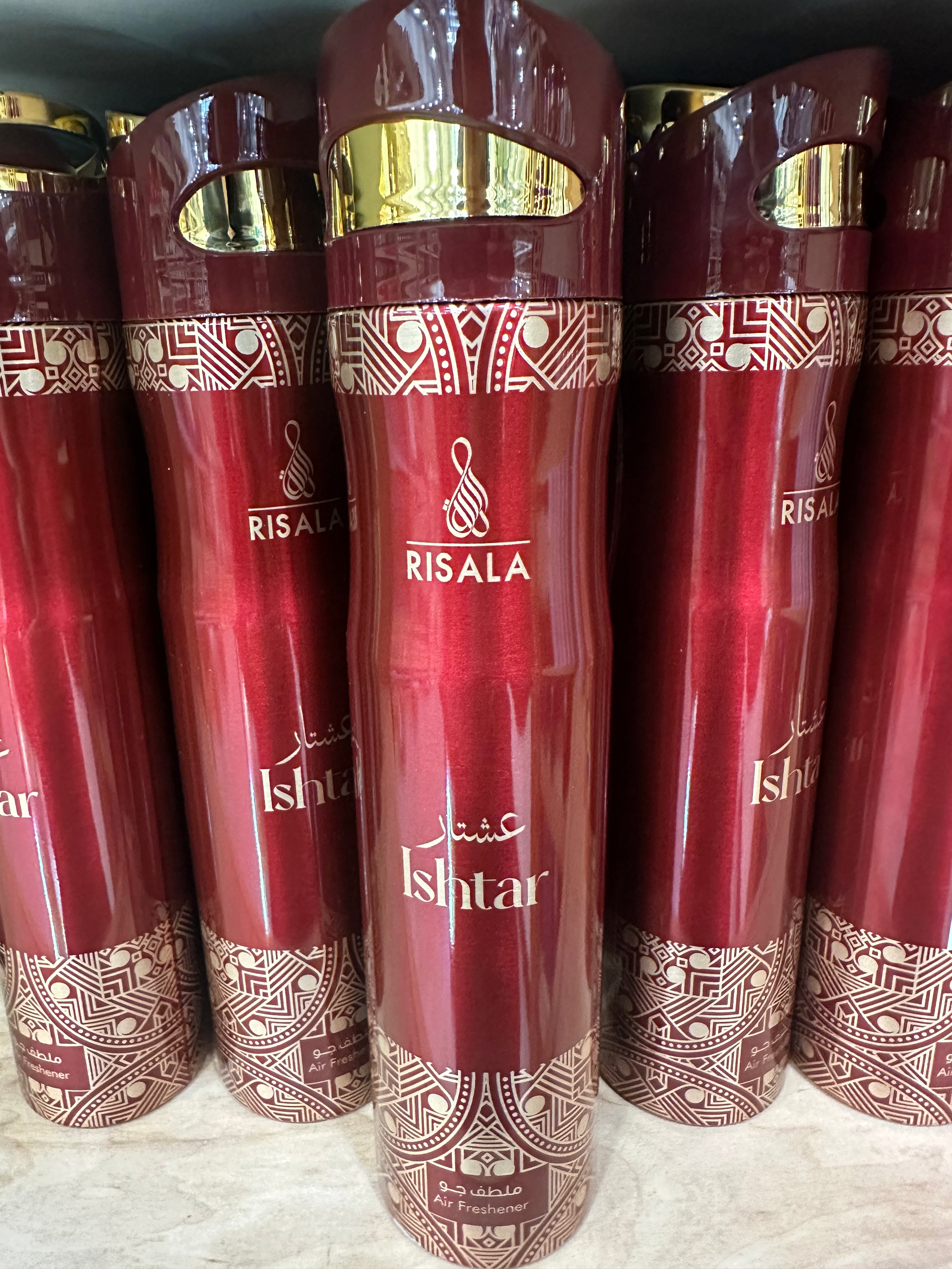 Risala Air Freshener