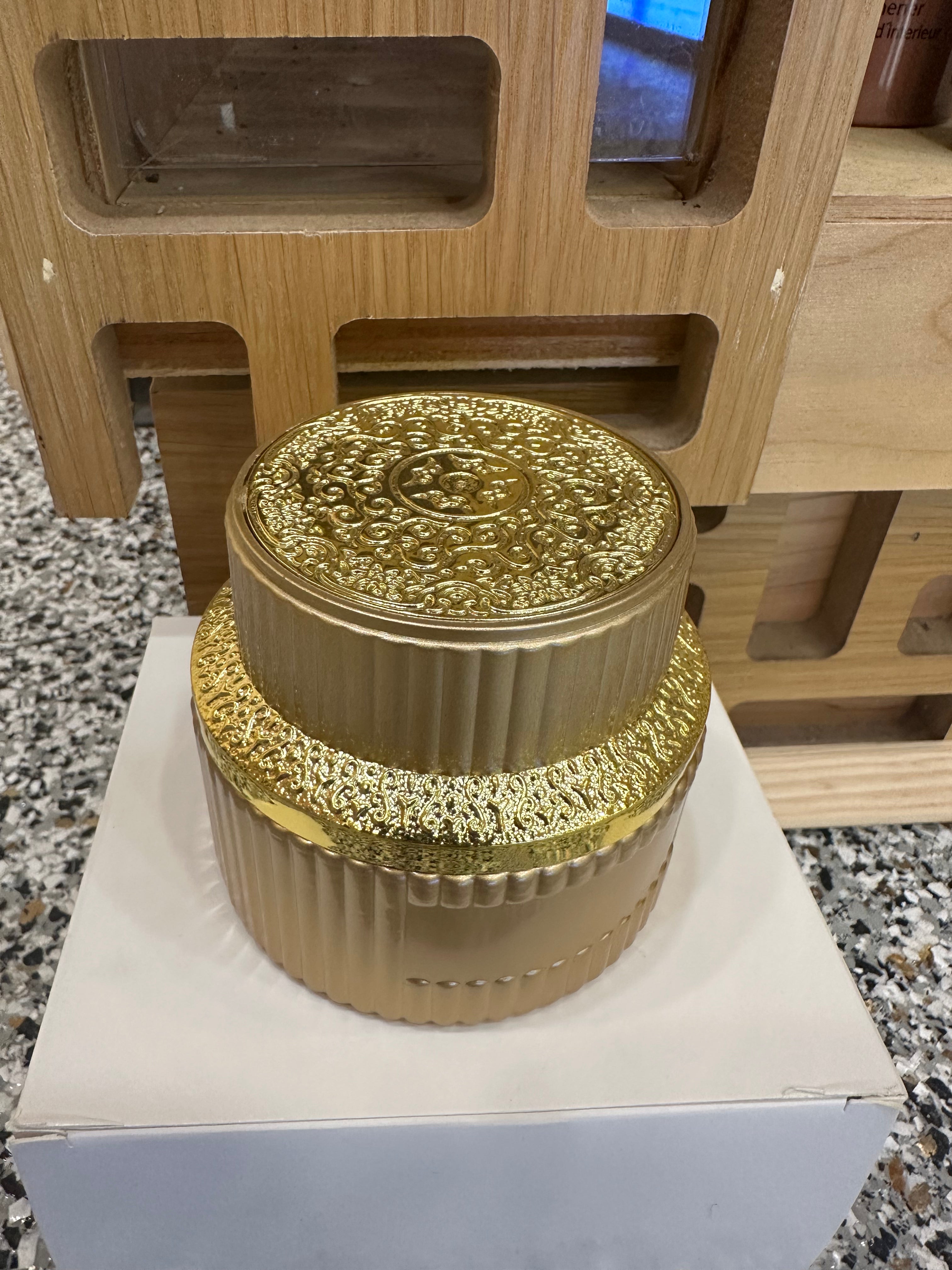 Jars