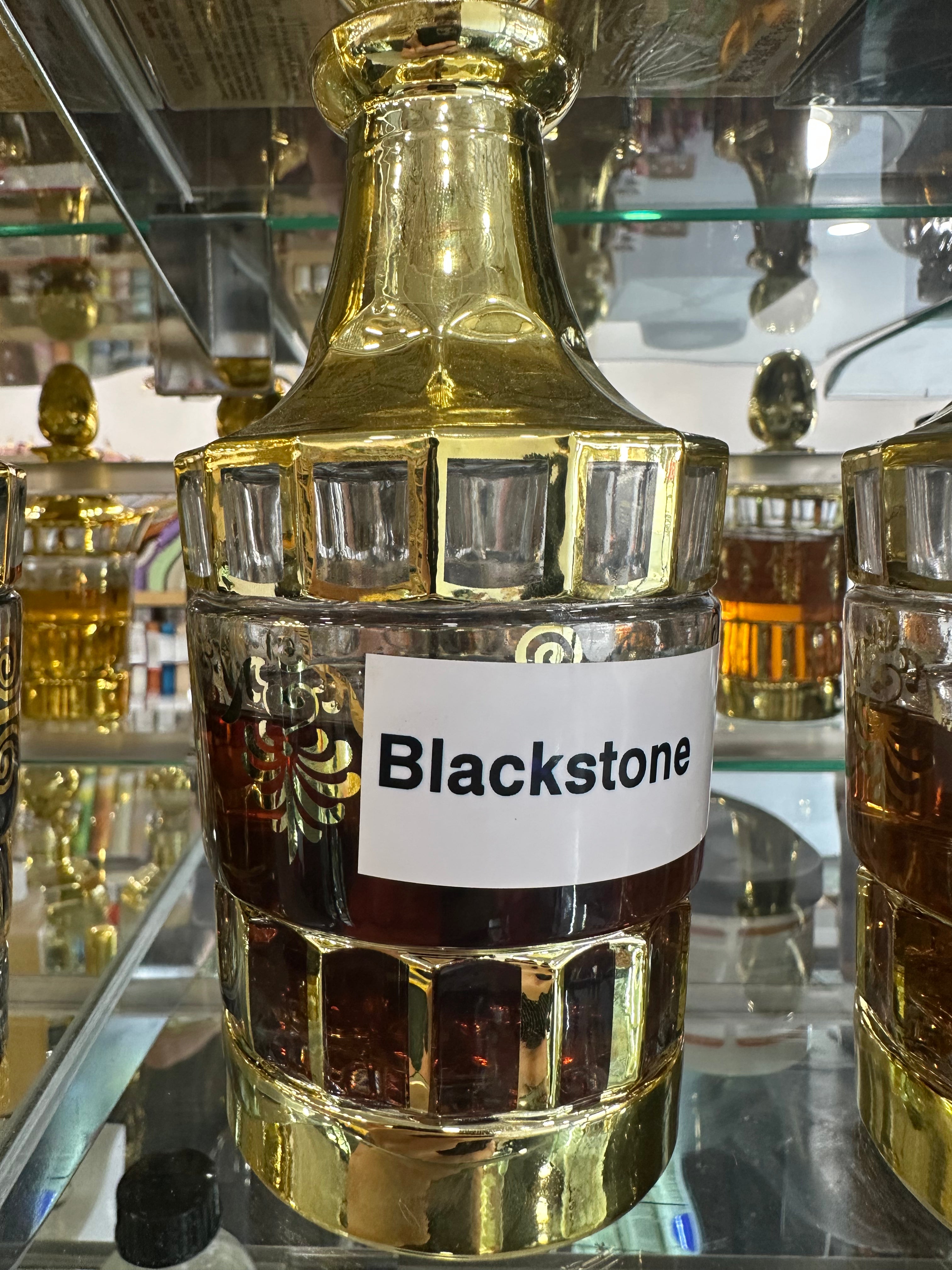 Blackstone
