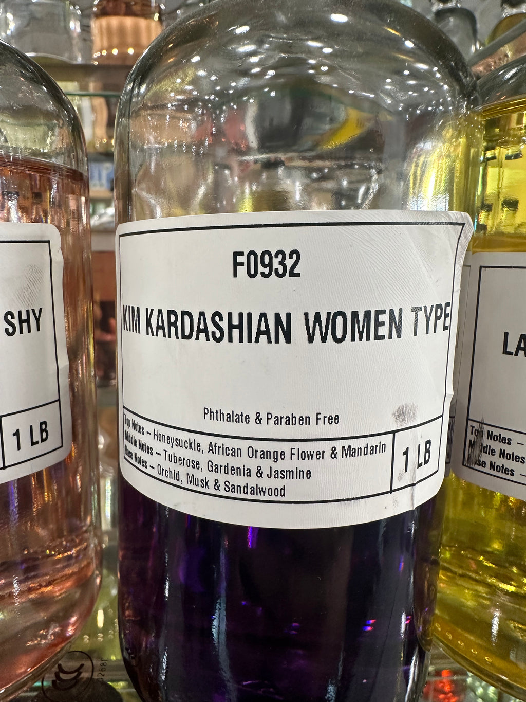 Kim Kardashian Women