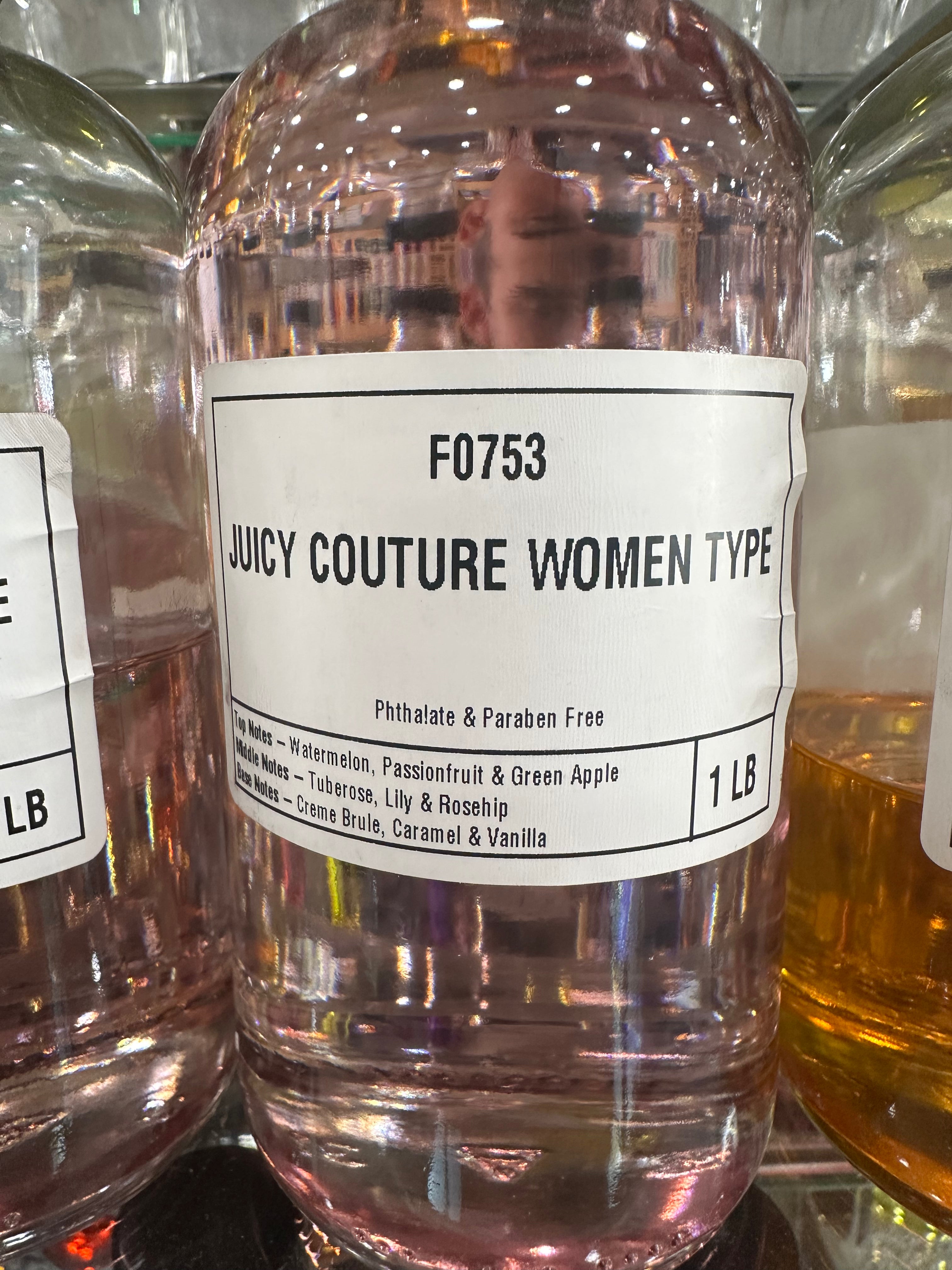Juicy Couture Women