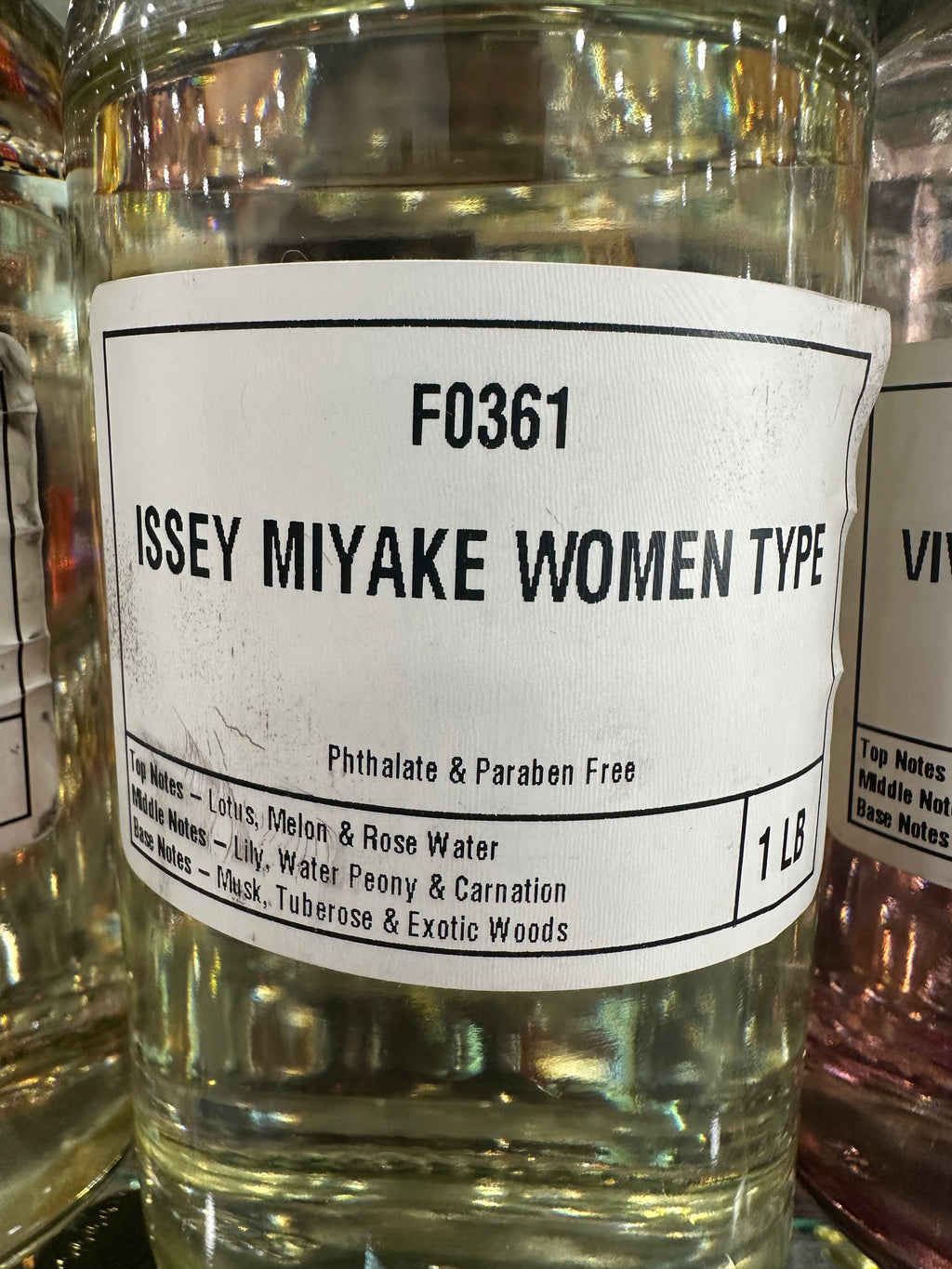 Issey Miyake Women