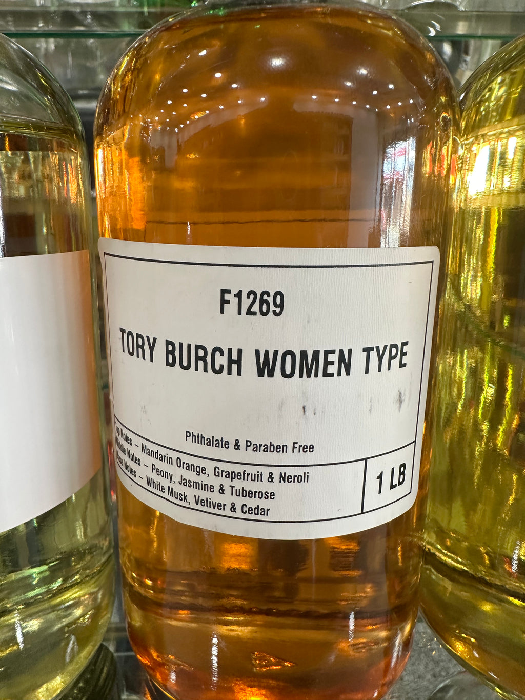 Tory Burch Women